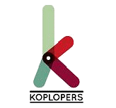 koplopers